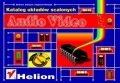 katalog-ukladow-scalonych-audio-video.jpg
