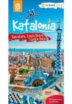 katalonia-barcelona-costa-brava-i-costa-dorada-travelbook-wydanie-1.jpg