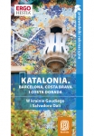 katalonia-barcelona-costa-brava-i-costa-dorada-w-krainie-gaudiego-i-salvadora-dal-przewodnik-rekreacyjny-wydanie-1.jpg