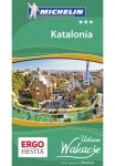 katalonia-udane-wakacje-wydanie-1.jpg