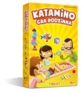 katamino-gra-rodzinna.jpg