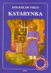 katarynka-lektura-z-opracowaniem-1.jpg