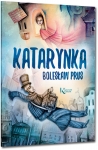 katarynka.jpg