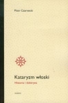 kataryzm-wloski.jpg