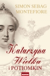 katarzyna-wielka-i-potiomkin.jpg