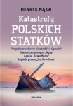 katastrofy-polskich-statkow.jpg