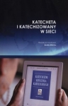 katecheta-i-katechizowany-w-sieci.jpg