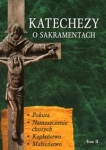 katechezy-o-sakramentach.jpg