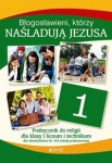 katechizm-blogoslawieni-ktorzy-nasladuja-jezusa-podrecznik-do-religii-dla-absolwentow-klas-8-szkoly-podstawowej.jpg