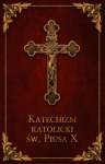 katechizm-katolicki-sw-piusa-x-bordo.jpg
