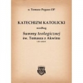 katechizm-katolicki-wedlug-summy-teologicznej-sw-tomasza-z-akwinu.jpg