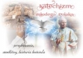 katechizm-mlodego-polaka-1.jpg