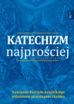 katechizm-najprosciej.jpg