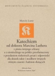 katechizm-od-doktora-marcina-luthera.jpg