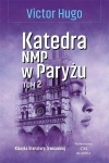 katedra-nmp-w-paryzu-tom-2.jpg