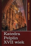 katedra-pelplin-xvii-wiek.jpg