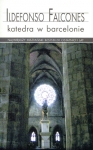 katedra-w-barcelonie-6.jpg