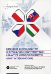 kategoria-bezpieczenstwa-w-regulacjach-konstytucyjnych-i-praktyce-ustrojowej-panstw-grupy-wyszehradzkiej.jpg
