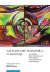 kategoria-integralnosci-w-edukacji-2.jpg