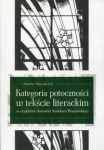 kategoria-potocznosci-w-tekscie-literackim.jpg
