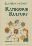 kategorie-kultury.jpg