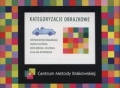 kategoryzacje-obrazkowe.jpg