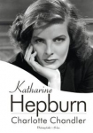 katharine-hepburn.jpg
