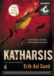 katharsis-1.jpg