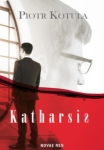 katharsis-3.jpg