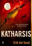 katharsis.jpg