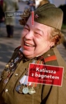 katiusza-z-bagnetem.jpg