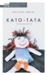 kato-tata-1.jpg
