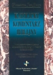 katolicki-komentarz-biblijny.jpg