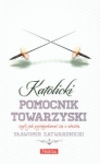 katolicki-pomocnik-towarzyski-1.jpg