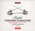 katolicki-pomocnik-towarzyski-2.jpg