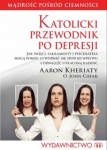 katolicki-przewodnik-po-depresji.jpg