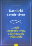 katolicki-savoir-vivre.jpg