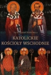 katolickie-koscioly-wschodnie.jpg