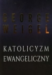 katolicyzm-ewangeliczny.jpg