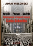 katolik-prusak-nazista.jpg