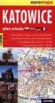 katowice-1-20-000-plan-miasta.jpg