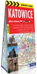katowice-foliowany-plan-miasta-1-20-000-1.jpg