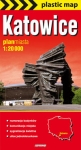 katowice-foliowany-plan-miasta-1-20-000.jpg