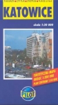 katowice-plan-miasta-1-20-000.jpg