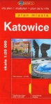 katowice-plan-miasta-2.jpg