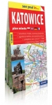 katowice-see-you-in-papierowy-plan-miasta-1-20-000.jpg