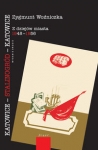 katowice-stalinogrod-katowice.jpg