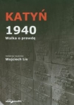 katyn-1940.jpg