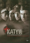 katyn-6.jpg