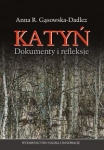 katyn-dokumenty-i-refleksje.jpg